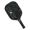 Diadem Icon Middleweight Carbon Fiber Pickleball Paddle