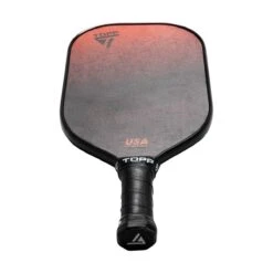 2023 TOPP Reacher Middleweight Composite Pickleball Paddle 2 2023 TOPP Reacher Middleweight Composite Pickleball Paddle -Pickleball Racket Store d9c5 12 22 2023 topp reacher middleweight composite pickleball paddle 36383 4 l