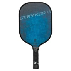 Onix Stryker 4 Lightweight Composite Pickleball Paddle -Pickleball Racket Store dba6 07 22 onix stryker 4 lightweight composite pickleball paddle 34219 12 l