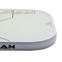 Vulcan V570FRP Middleweight Composite Pickleball Paddle -Pickleball Racket Store dd24 02 23 vulcan v570frp middleweight composite pickleball paddle 36512 6 l