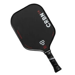 CRBN² X 14MM Power Middleweight Carbon Fiber Pickleball Paddle