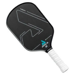 JOOLA Vision CGS 16mm Middleweight Carbon Fiber Pickleball Paddle