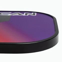 Vulcan V300 Lightweight Composite Youth Pickleball Paddle -Pickleball Racket Store e23e 06 22 vulcan v300 lightweight composite youth pickleball paddle 35954 6 l