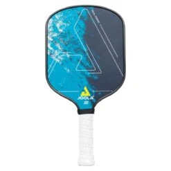 JOOLA Solaire FAS 13.5mm Middleweight Composite Pickleball Paddle -Pickleball Racket Store e2ea 04 22 joola solaire fas 13 5mm middleweight composite pickleball paddle 35697 2 l