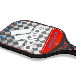 Pickleball Racket Store -Pickleball Racket Store e398 11 21 adidas adipower ctrl middleweight carbon aluminized pickleball paddle 35232 5 l