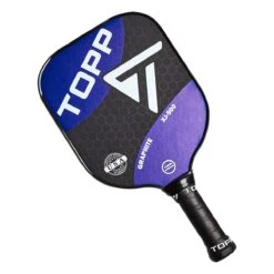 TOPP XJ-900 Middleweight Graphite Pickleball Paddle 5 TOPP XJ-900 Middleweight Graphite Pickleball Paddle -Pickleball Racket Store e3c8 04 21 topp xj 900 middleweight graphite pickleball paddle 33989 32 l