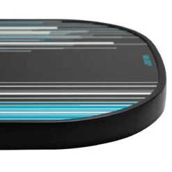 Franklin Christine McGrath Signature Middleweight Composite Pickleball Paddle -Pickleball Racket Store e65e 10 22 franklin christine mcgrath signature middleweight composite pickleball paddle 33959 11 l