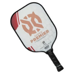 Onix Evoke Premier Middleweight Composite Pickleball Paddle