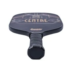 Franklin Aspen Kern Centre Middleweight Carbon Fiber Pickleball Paddle -Pickleball Racket Store e892 03 21 franklin aspen kern centre middleweight carbon fiber pickleball paddle 34222 4 l
