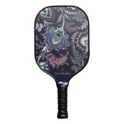 Baddle Vera Bradley Collection Lightweight Composite Pickleball Paddle 2 Baddle Vera Bradley Collection Lightweight Composite Pickleball Paddle -Pickleball Racket Store e932 11 21 baddle vera bradley collection lightweight composite pickleball paddle 35364 2 l