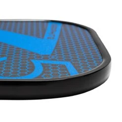 Onix Z5 Middleweight Graphite Pickleball Paddle -Pickleball Racket Store e9c9 07 22 onix z5 middleweight graphite pickleball paddle 34223 40 l