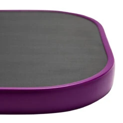 GRUVN RAW-16S Middleweight Carbon Fiber Pickleball Paddle -Pickleball Racket Store eaf4 08 22 gruvn raw 16s middleweight carbon fiber pickleball paddle 35812 6 l