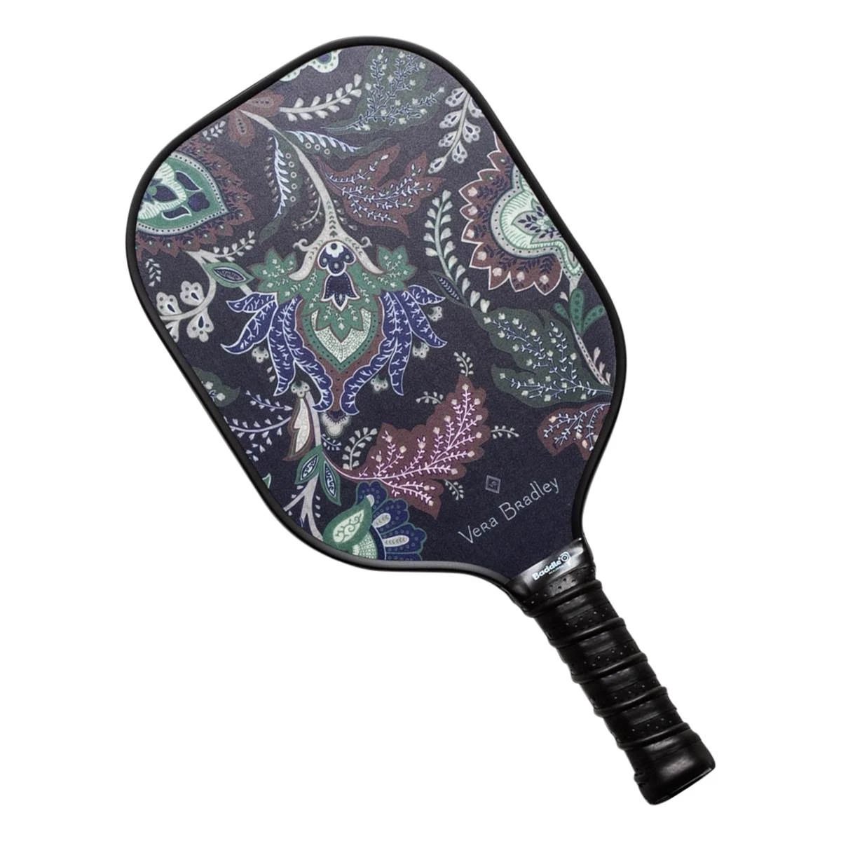 Baddle Vera Bradley Collection Lightweight Composite Pickleball Paddle Baddle Vera Bradley Collection Lightweight Composite Pickleball Paddle -Pickleball Racket Store ee65 11 21 baddle vera bradley collection lightweight composite pickleball paddle 35364 1 l