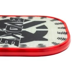 Onix Evoke XL Lightweight Composite Pickleball Paddle -Pickleball Racket Store f0b6 07 22 onix evoke xl lightweight composite pickleball paddle 34217 26 l