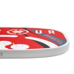 Armour INVIGOR8 Heavyweight Composite Pickleball Paddle -Pickleball Racket Store f336 05 22 armour invigor8 heavyweight composite pickleball paddle 33949 17 l 1