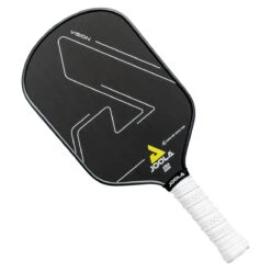 JOOLA Vision CGS 14mm Middleweight Carbon Fiber Pickleball Paddle
