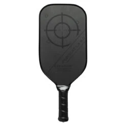 Engage Pursuit LX 6.0 Thick Core Middleweight Graphite Pickleball Paddle -Pickleball Racket Store f52a 09 22 engage pursuit lx 6 0 thick core middleweight graphite pickleball paddle 36153 2 l