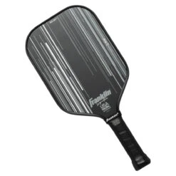 Franklin Signature Heavyweight Composite Pickleball Paddle