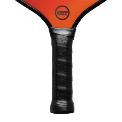 Vulcan V300 Lightweight Composite Youth Pickleball Paddle -Pickleball Racket Store f843 06 22 vulcan v300 lightweight composite youth pickleball paddle 35954 3 l