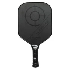 Engage Pursuit RX Middleweight Graphite Pickleball Paddle 2 Engage Pursuit RX Middleweight Graphite Pickleball Paddle -Pickleball Racket Store f917 09 22 engage pursuit rx middleweight graphite pickleball paddle 36144 2 l