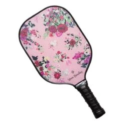 Baddle Vera Bradley Collection Lightweight Composite Pickleball Paddle 5 Baddle Vera Bradley Collection Lightweight Composite Pickleball Paddle -Pickleball Racket Store f96b 11 21 baddle vera bradley collection lightweight composite pickleball paddle 35364 7 l