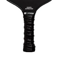 PB Pro Tour Widebody Lightweight Composite Pickleball Paddle -Pickleball Racket Store f9b5 05 21 pb pro tour widebody lightweight composite pickleball paddle 34466 3 l