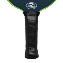 ProKennex Ovation Flight Lightweight Hybrid Pickleball Paddle -Pickleball Racket Store fb14 01 23 prokennex ovation flight lightweight hybrid pickleball paddle 33945 13 l