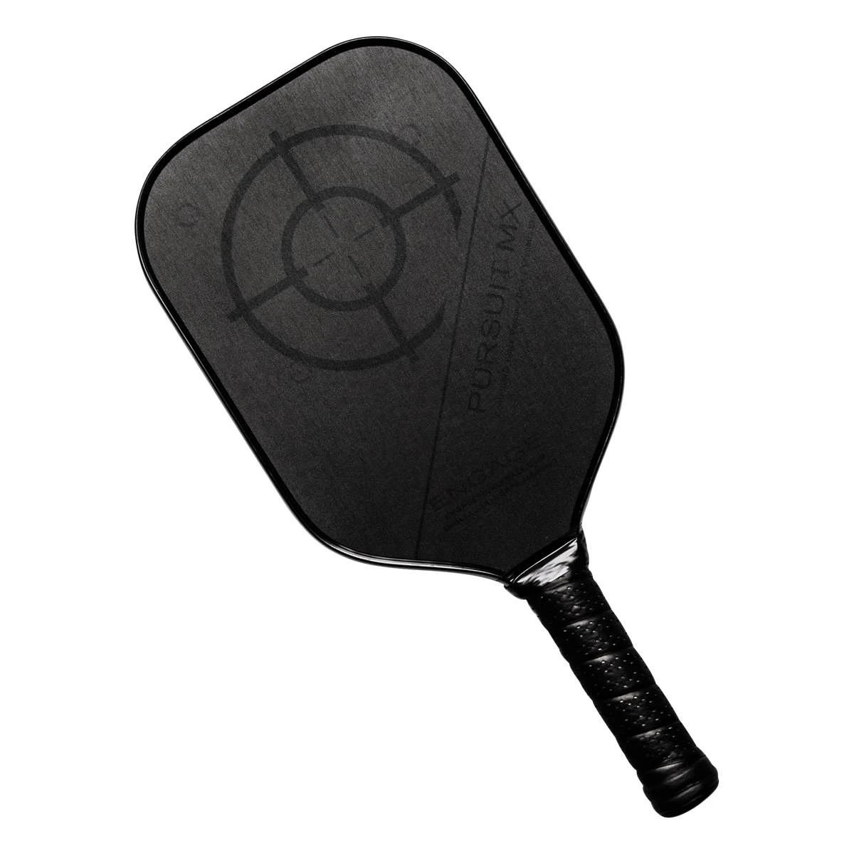 Engage Pursuit MX Lightweight Graphite Pickleball Paddle Engage Pursuit MX Lightweight Graphite Pickleball Paddle -Pickleball Racket Store ffdd 07 21 engage pursuit mx lightweight graphite pickleball paddle 34490 1 l