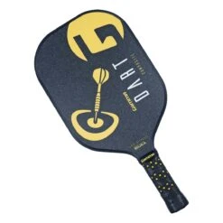 GAMMA Dart Lightweight Composite Pickleball Paddle -Pickleball Racket Store gamma dart lightweight composite pickleball paddle 34014 11 l