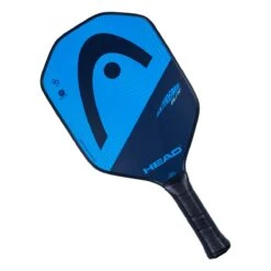HEAD Extreme Elite Lightweight Composite Pickleball Paddle -Pickleball Racket Store head extreme elite lightweight graphite pickleball paddle 34010 1 l