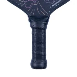 Oneshot Juniorshot Jurassic Composite Youth Toddler Pickleball Paddle -Pickleball Racket Store oneshot juniorshot jurassic composite youth toddler pickleball paddle 34196 3 l