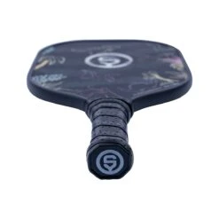 Oneshot Juniorshot Jurassic Composite Youth Toddler Pickleball Paddle -Pickleball Racket Store oneshot juniorshot jurassic composite youth toddler pickleball paddle 34196 4 l