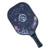 Oneshot Juniorshot Ocean Composite Youth Pickleball Paddle