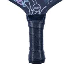 Oneshot Juniorshot Ocean Composite Youth Pickleball Paddle 4 Oneshot Juniorshot Ocean Composite Youth Pickleball Paddle -Pickleball Racket Store oneshot juniorshot ocean composite youth pickleball paddle 34195 3 l