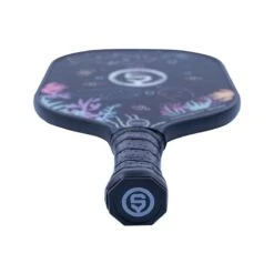 Oneshot Juniorshot Ocean Composite Youth Pickleball Paddle 3 Oneshot Juniorshot Ocean Composite Youth Pickleball Paddle -Pickleball Racket Store oneshot juniorshot ocean composite youth pickleball paddle 34195 4 l