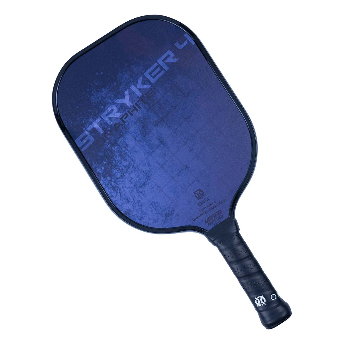 Onix Stryker 4 Lightweight Graphite Pickleball Paddle Onix Stryker 4 Lightweight Graphite Pickleball Paddle -Pickleball Racket Store onix stryker 4 lightweight graphite pickleball paddle 34220 1 l