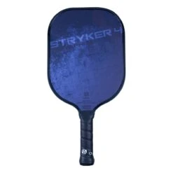 Onix Stryker 4 Lightweight Graphite Pickleball Paddle 2 Onix Stryker 4 Lightweight Graphite Pickleball Paddle -Pickleball Racket Store onix stryker 4 lightweight graphite pickleball paddle 34220 2 l