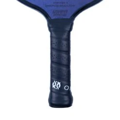 Onix Stryker 4 Lightweight Graphite Pickleball Paddle 4 Onix Stryker 4 Lightweight Graphite Pickleball Paddle -Pickleball Racket Store onix stryker 4 lightweight graphite pickleball paddle 34220 3 l