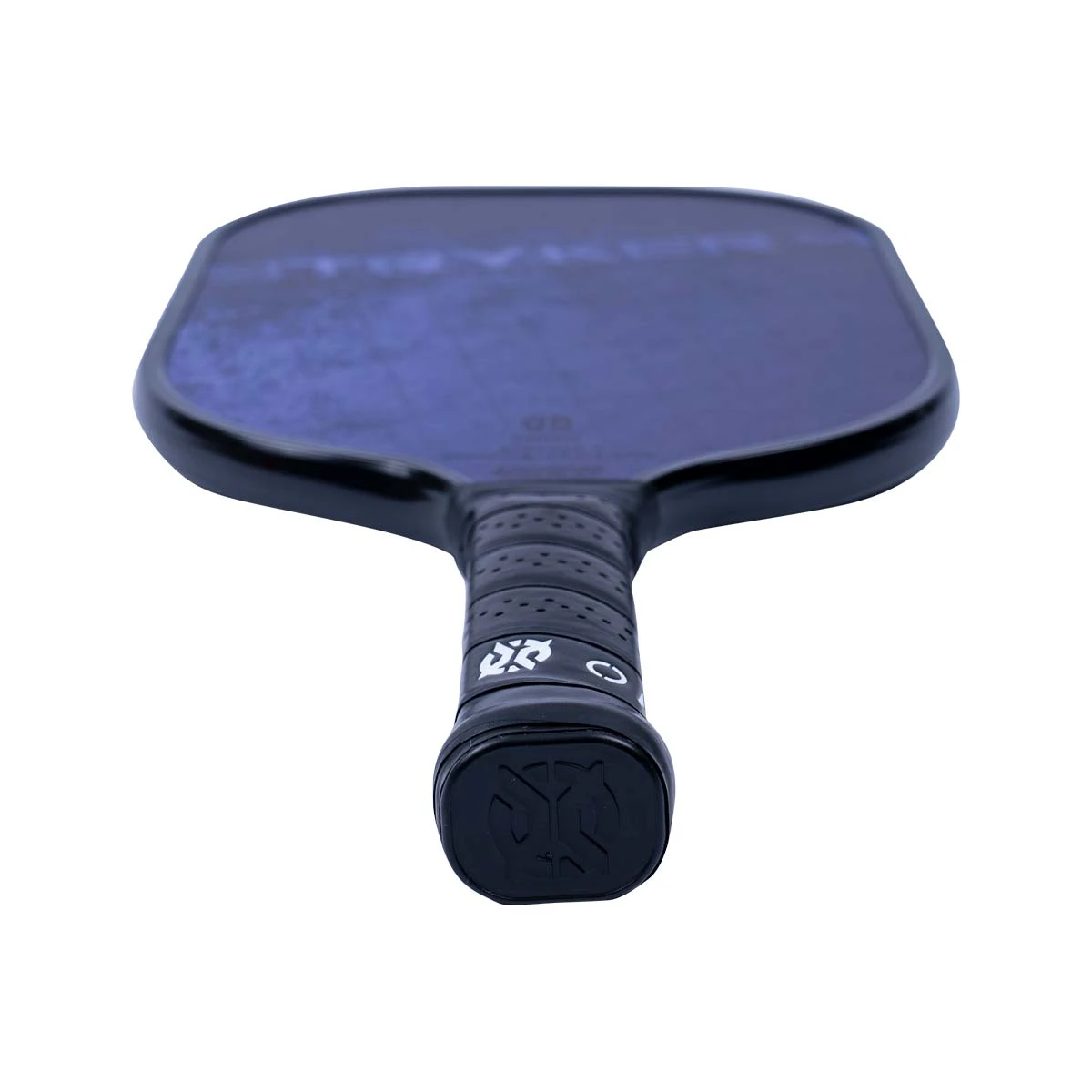 Onix Stryker 4 Lightweight Graphite Pickleball Paddle Onix Stryker 4 Lightweight Graphite Pickleball Paddle -Pickleball Racket Store onix stryker 4 lightweight graphite pickleball paddle 34220 4 l