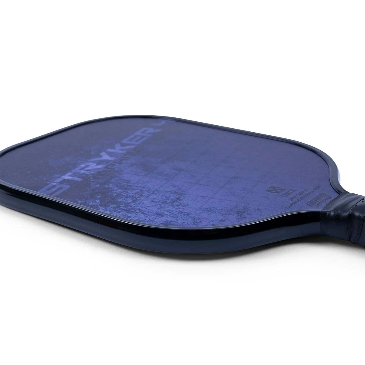 Onix Stryker 4 Lightweight Graphite Pickleball Paddle Onix Stryker 4 Lightweight Graphite Pickleball Paddle -Pickleball Racket Store onix stryker 4 lightweight graphite pickleball paddle 34220 5 l