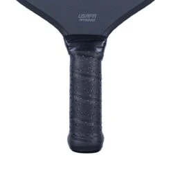 Paddletek Bantam EX-L Pro Heavyweight Composite Pickleball Paddle -Pickleball Racket Store paddletek bantam ex l pro heavyweight composite pickleball paddle 34044 45 l