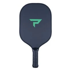 Paddletek Bantam EX-L Pro Heavyweight Composite Pickleball Paddle -Pickleball Racket Store paddletek bantam ex l pro heavyweight composite pickleball paddle 34044 46 l