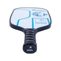 Pickleball International Pursue Middleweight Graphite Pickleball Paddle -Pickleball Racket Store pickleball international pursue middleweight graphite pickleball paddle 34038 4 l