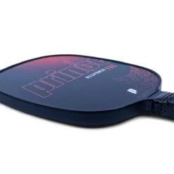 Pickleball Racket Store -Pickleball Racket Store prince response pro middleweight composite pickleball paddle 34077 11 l