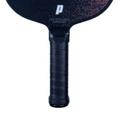 Prince Response Pro Middleweight Composite Pickleball Paddle -Pickleball Racket Store prince response pro middleweight composite pickleball paddle 34077 3 l