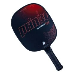Prince Response Pro Middleweight Composite Pickleball Paddle