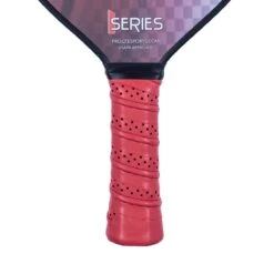 PROLITE Ignite Hybrid - I Series Middleweight Carbon Fiber Pickleball Paddle -Pickleball Racket Store prolite ignite hybrid i series middleweight carbon fiber pickleball paddle 34047 3 l