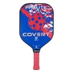 PROLITE USA Digi-CAMO Covert PowerSpin Heavyweight Composite Pickleball Paddle 2-Paddle Bundle -Pickleball Racket Store prolite usa digi camo covert heavyweight composite pickleball paddle 34037 2 l 1