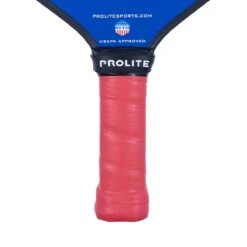PROLITE USA Digi-CAMO Covert PowerSpin Heavyweight Composite Pickleball Paddle 2-Paddle Bundle -Pickleball Racket Store prolite usa digi camo covert heavyweight composite pickleball paddle 34037 3 l 1