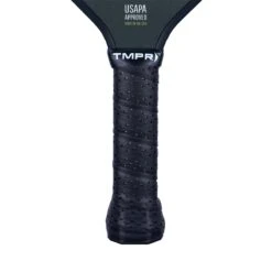 TMPR Ascend LX Middleweight Composite Pickleball Paddle -Pickleball Racket Store tmpr ascend lx middleweight composite pickleball paddle 33957 007 edit l
